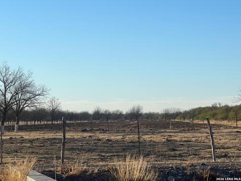 0000 Silver Bridge Road Quemado TX 78877