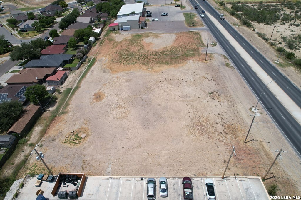 2727 N Veterans Boulevard Eagle Pass TX 78852