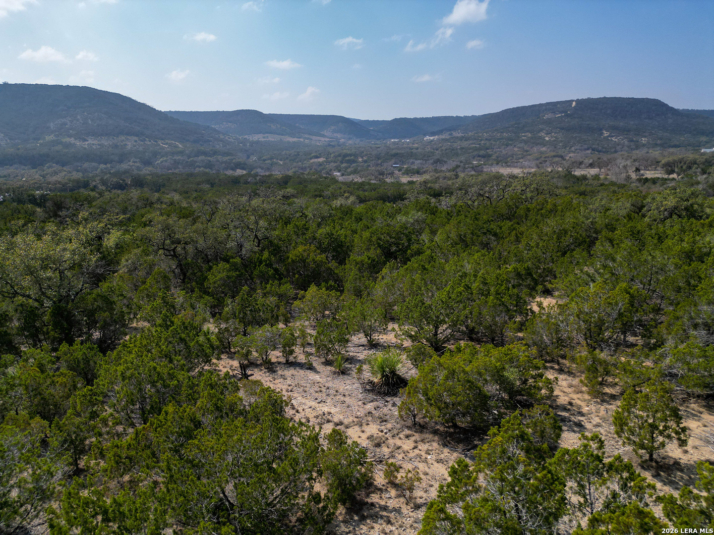 Lot 63c Sierra Vista Tarpley TX 78883
