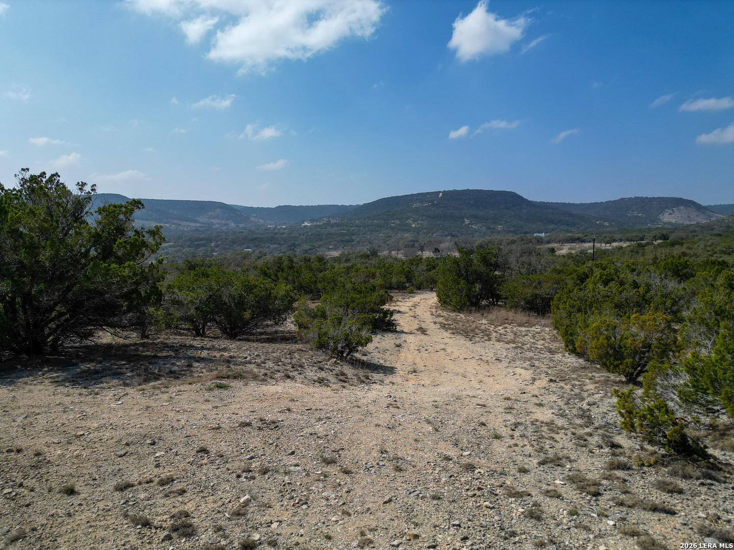 Lot 63c Sierra Vista Tarpley TX 78883