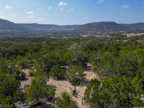 Lot 63c Sierra Vista Tarpley TX 78883