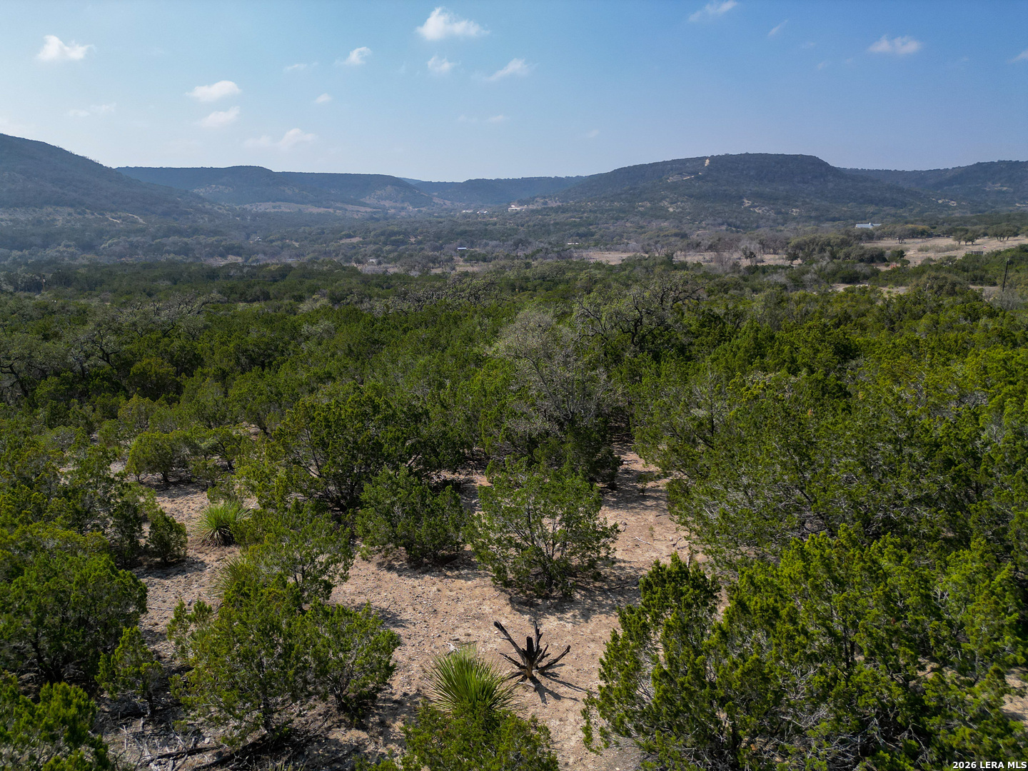 Lot 63c Sierra Vista Tarpley TX 78883
