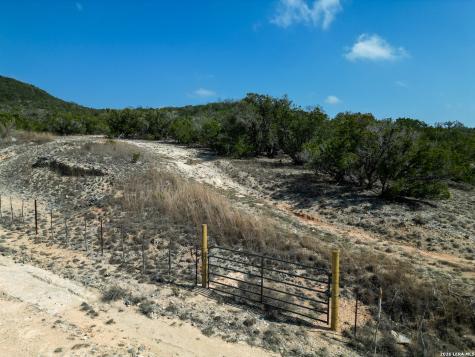 Lot 63c Sierra Vista Tarpley TX 78883
