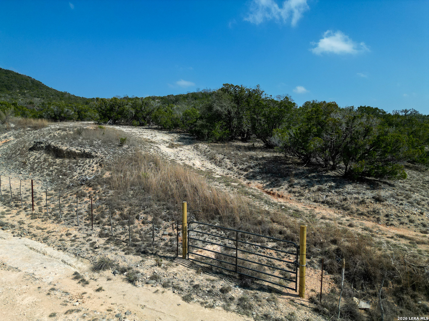 Lot 63c Sierra Vista Tarpley TX 78883