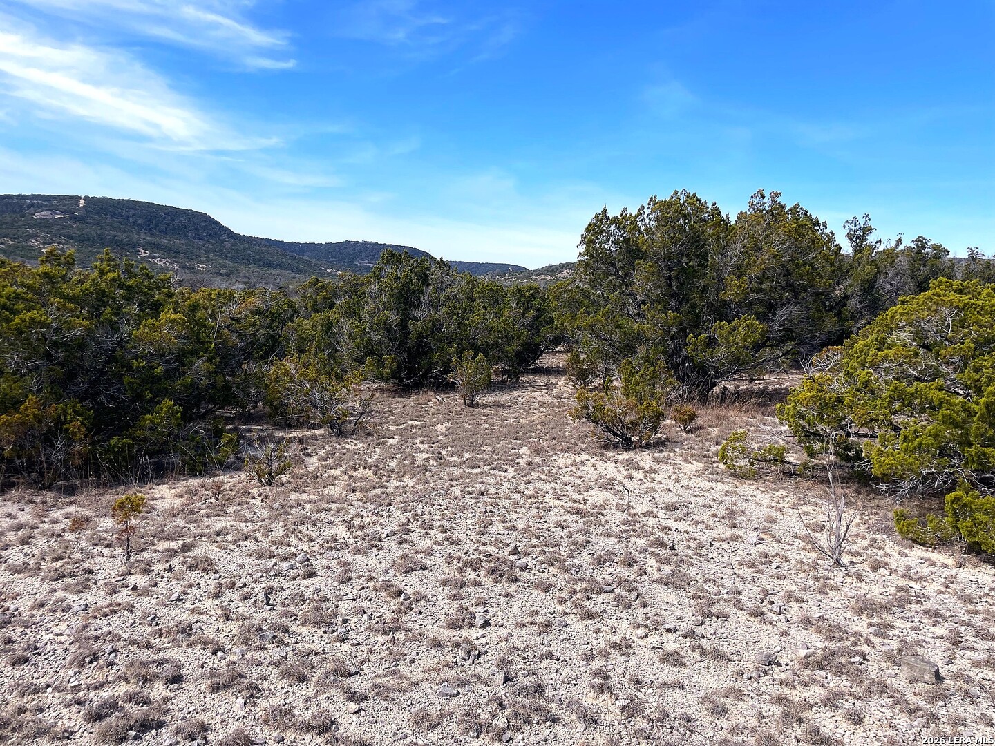 Lot 63c Sierra Vista Tarpley TX 78883