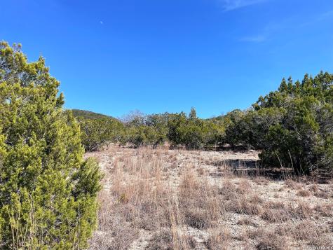 Lot 63c Sierra Vista Tarpley TX 78883