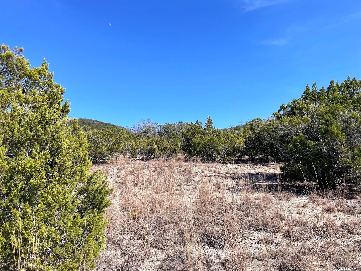 Lot 63c Sierra Vista Tarpley TX 78883