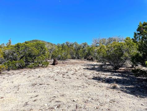 Lot 63c Sierra Vista Tarpley TX 78883