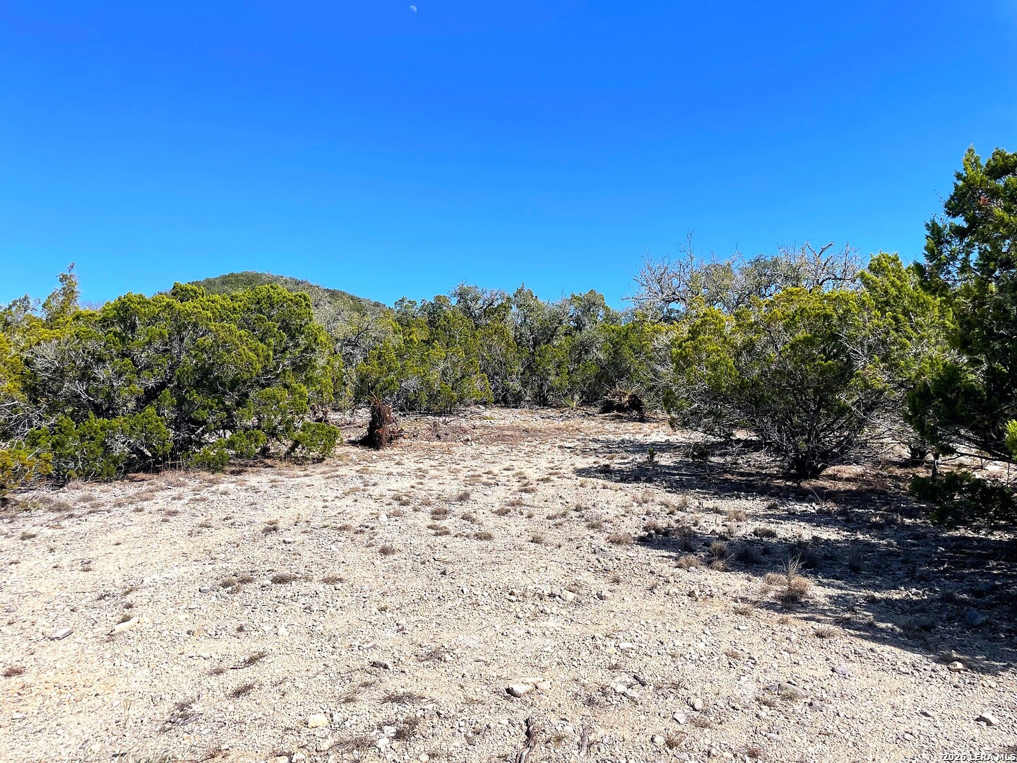 Lot 63c Sierra Vista Tarpley TX 78883