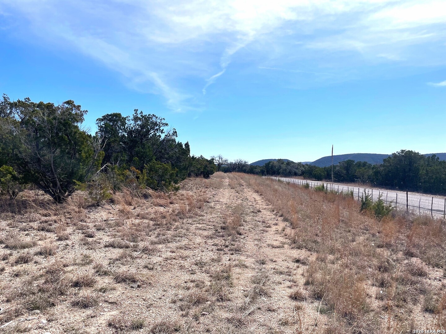 Lot 63c Sierra Vista Tarpley TX 78883