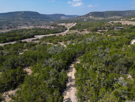 Lot 63c Sierra Vista Tarpley TX 78883
