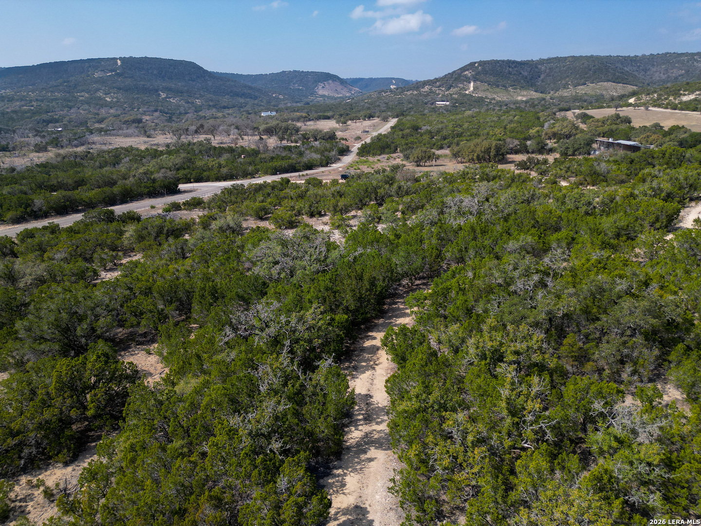 Lot 63c Sierra Vista Tarpley TX 78883