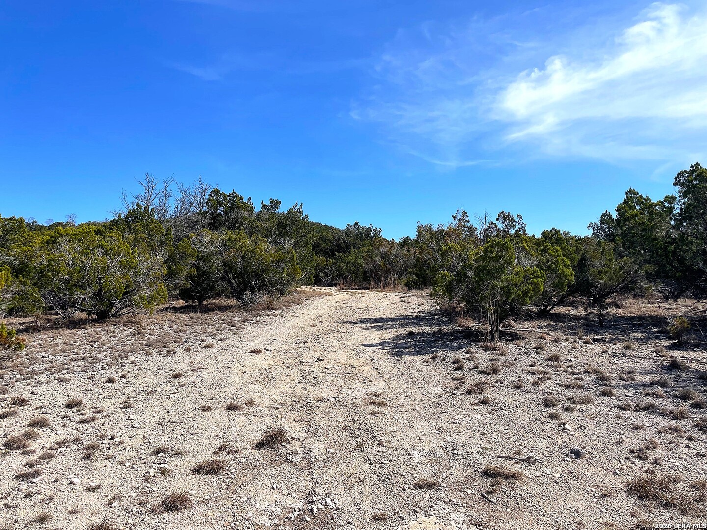 Lot 63c Sierra Vista Tarpley TX 78883