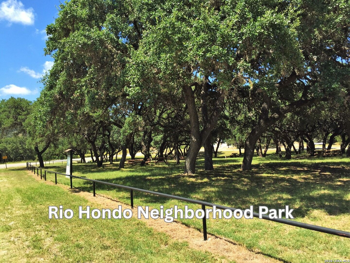 Lot 63c Sierra Vista Tarpley TX 78883
