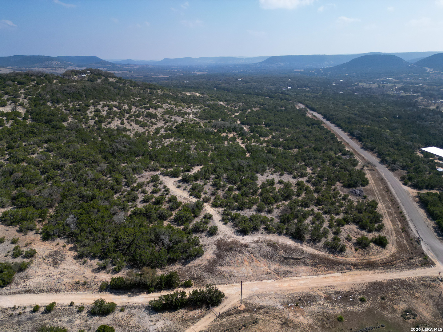 Lot 63c Sierra Vista Tarpley TX 78883