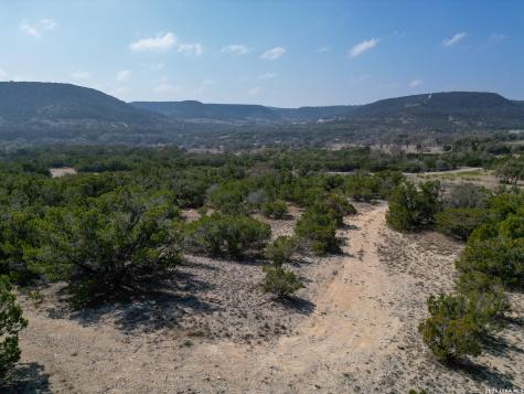 Lot 63c Sierra Vista Tarpley TX 78883