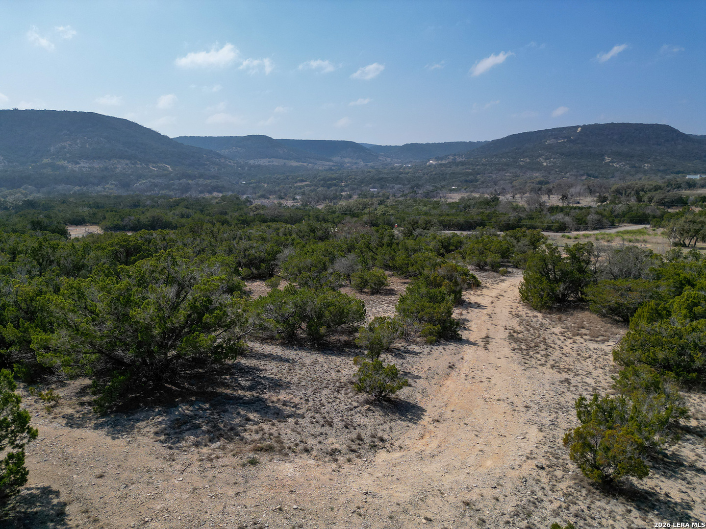 Lot 63c Sierra Vista Tarpley TX 78883