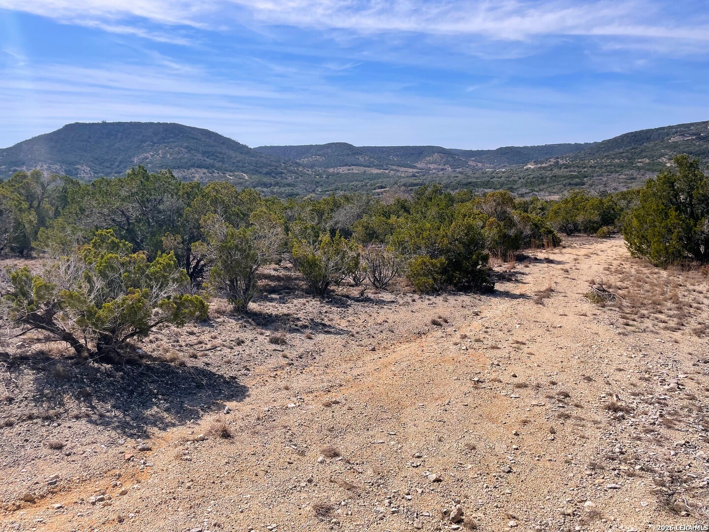 Lot 63c Sierra Vista Tarpley TX 78883