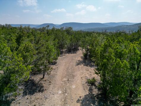 Lot 63c Sierra Vista Tarpley TX 78883