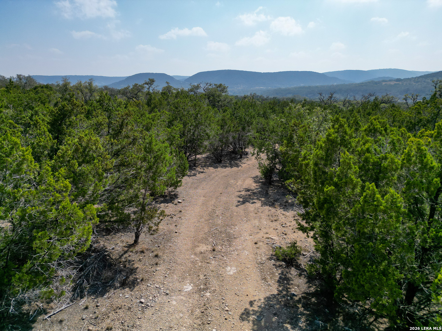 Lot 63c Sierra Vista Tarpley TX 78883