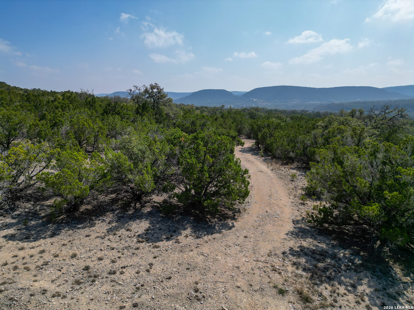 Lot 63c Sierra Vista Tarpley TX 78883
