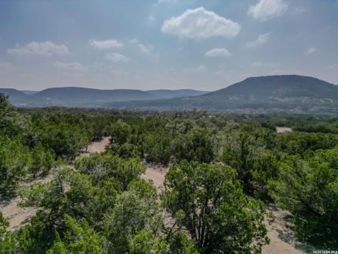 Lot 63c Sierra Vista Tarpley TX 78883