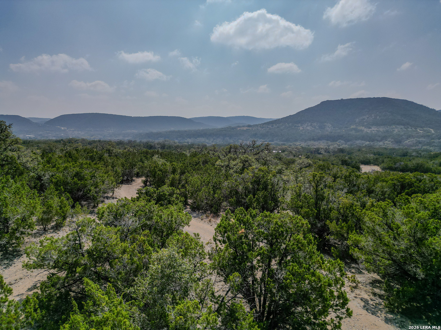 Lot 63c Sierra Vista Tarpley TX 78883