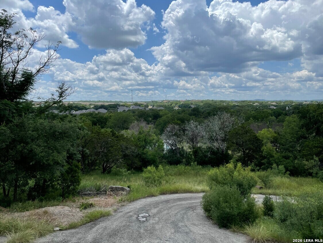 8060 Prue San Antonio TX 78249