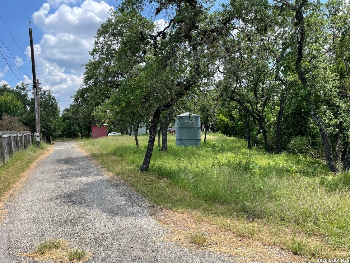 8060 Prue San Antonio TX 78249