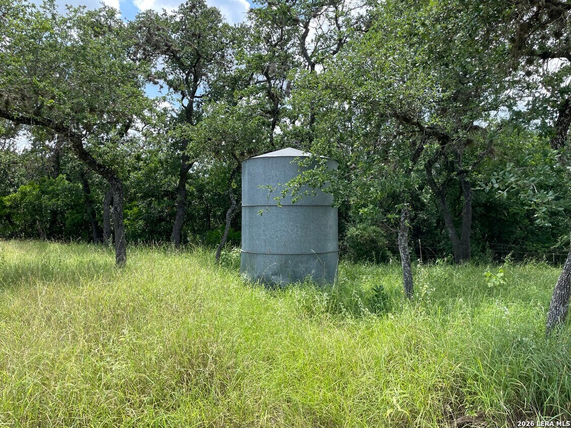 8060 Prue San Antonio TX 78249