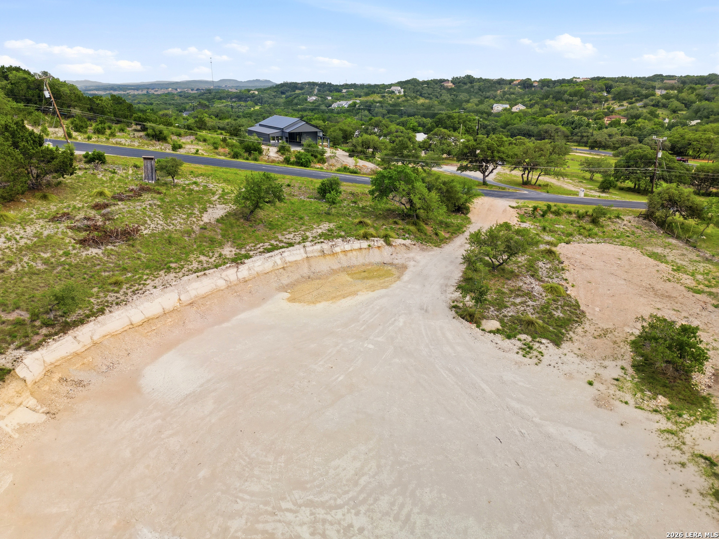 7825 Rocking Horse Lane Fair Oaks Ranch TX 78015