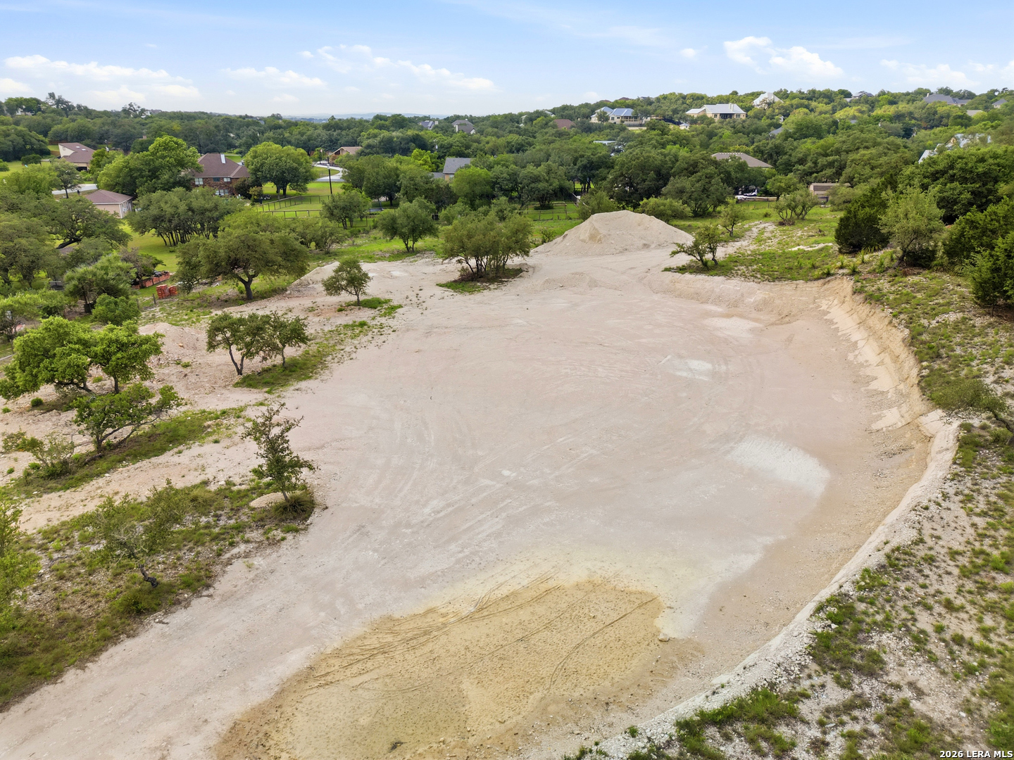 7825 Rocking Horse Lane Fair Oaks Ranch TX 78015