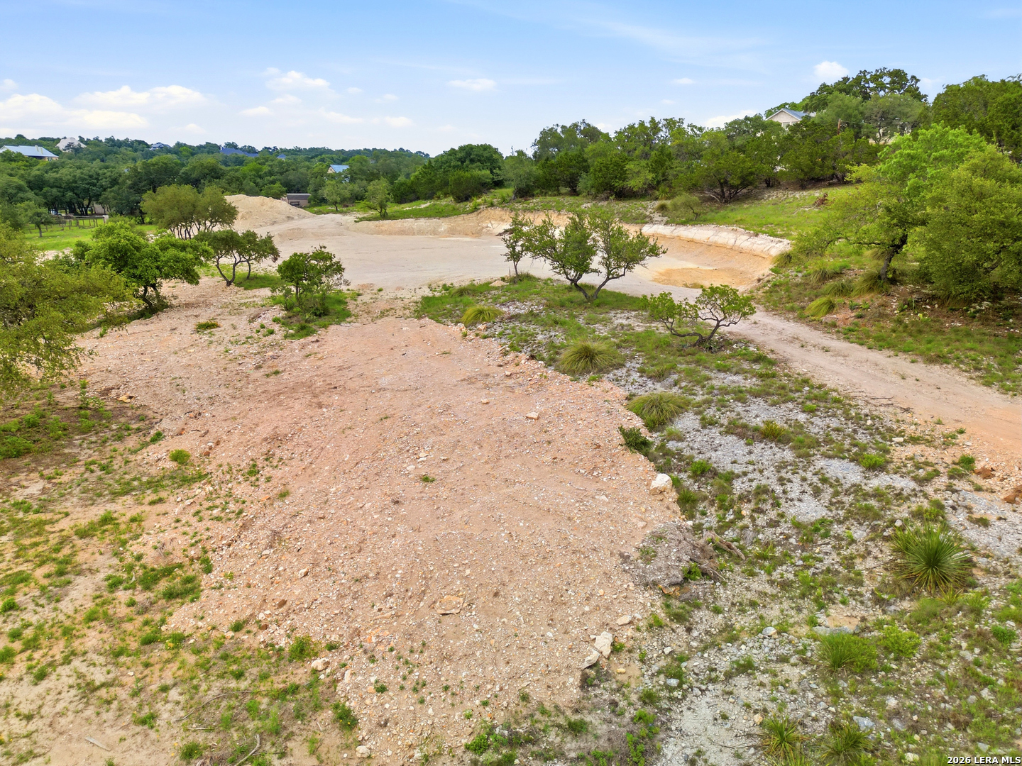 7825 Rocking Horse Lane Fair Oaks Ranch TX 78015