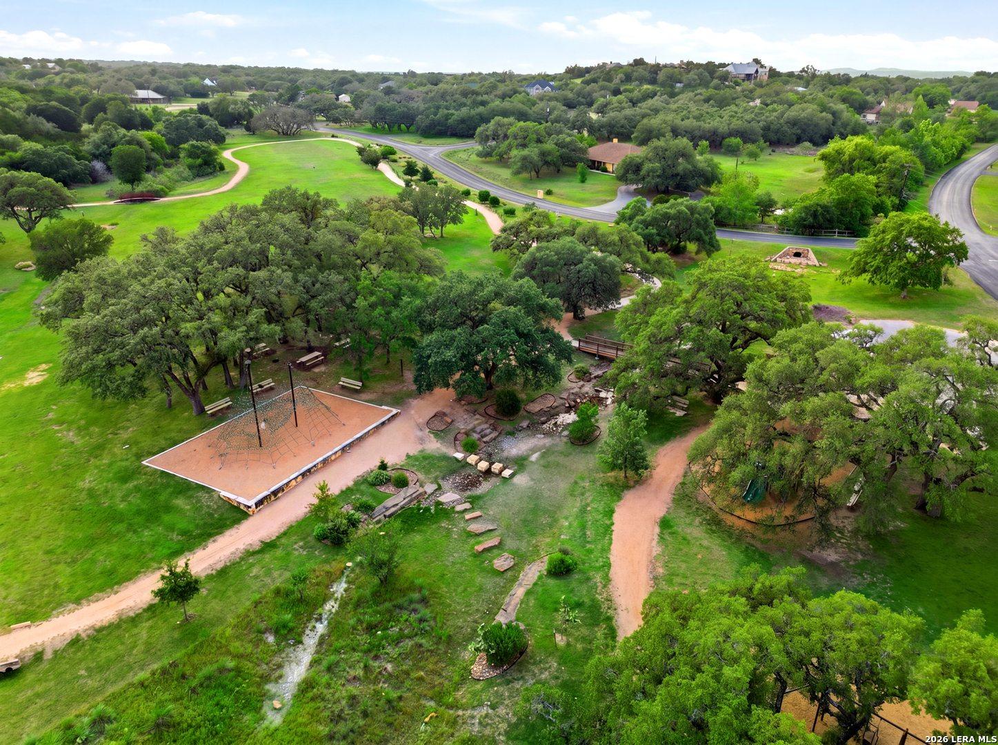 7825 Rocking Horse Lane Fair Oaks Ranch TX 78015