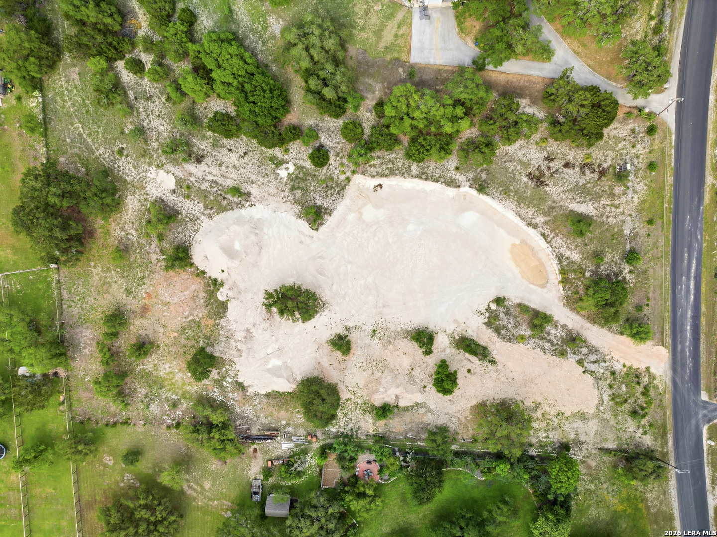 7825 Rocking Horse Lane Fair Oaks Ranch TX 78015