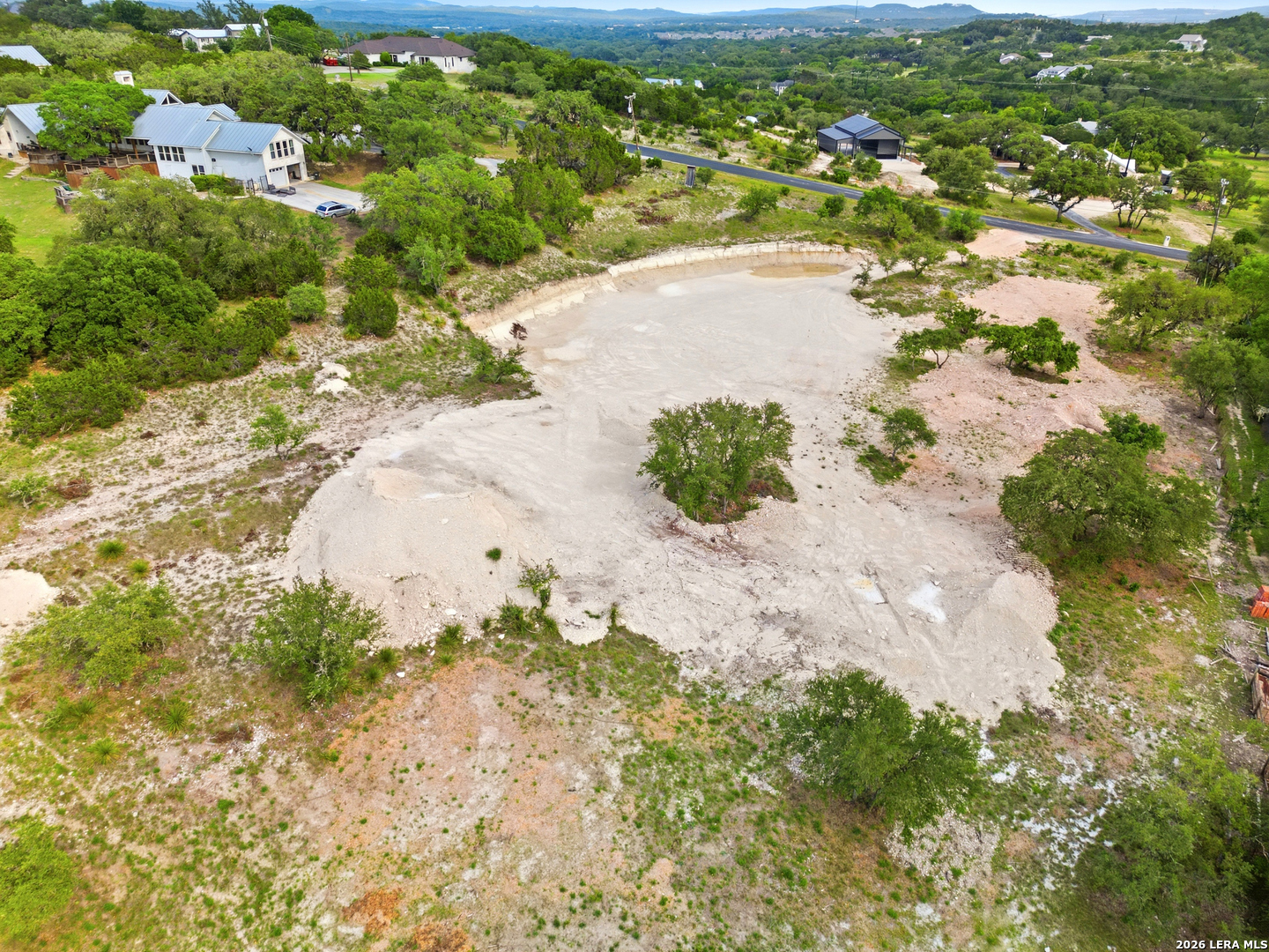 7825 Rocking Horse Lane Fair Oaks Ranch TX 78015