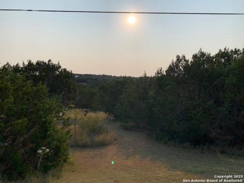 1533 Desiree Street Canyon Lake TX 78133