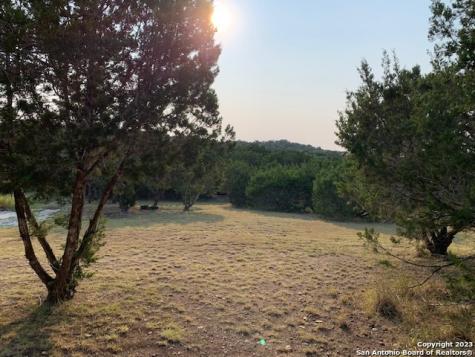 1533 Desiree Street Canyon Lake TX 78133