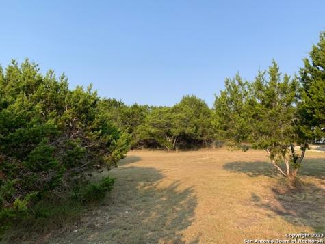 1533 Desiree Street Canyon Lake TX 78133