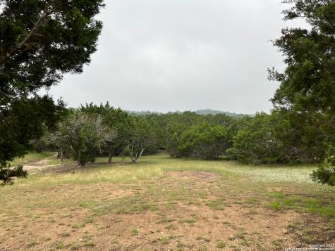 1533 Desiree Street Canyon Lake TX 78133