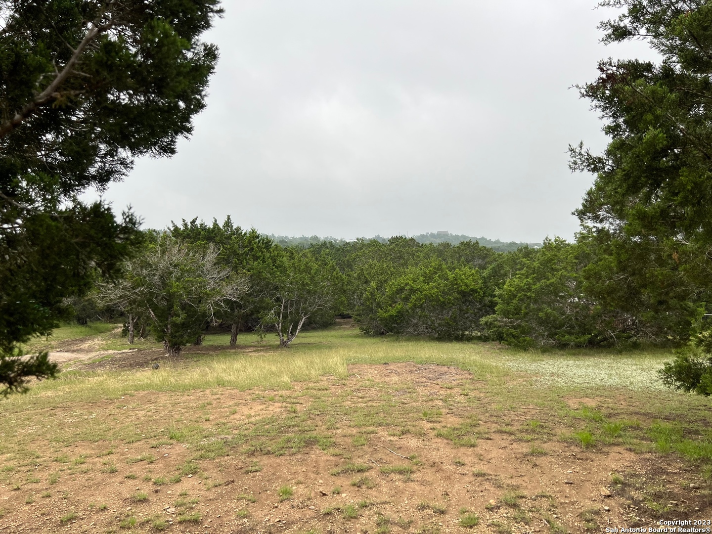 1533 Desiree Street Canyon Lake TX 78133
