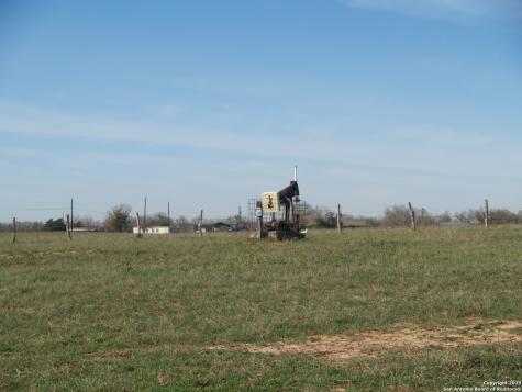 Tbd Fm 539 La Vernia TX 78121