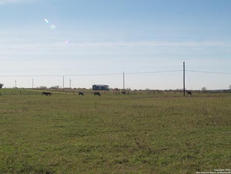 Tbd Fm 539 La Vernia TX 78121