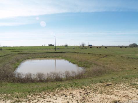 Tbd Fm 539 La Vernia TX 78121