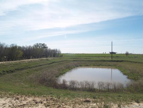 Tbd Fm 539 La Vernia TX 78121