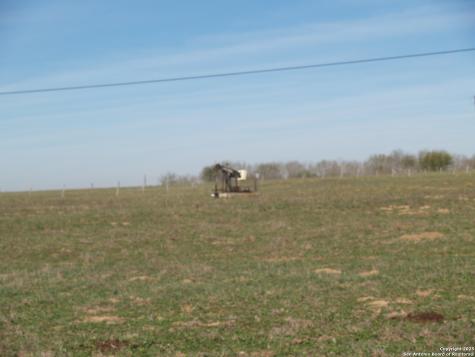 Tbd Fm 539 La Vernia TX 78121