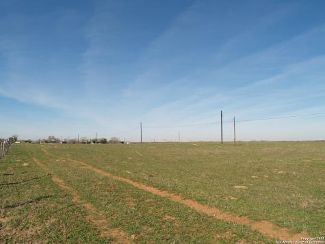 Tbd Fm 539 La Vernia TX 78121