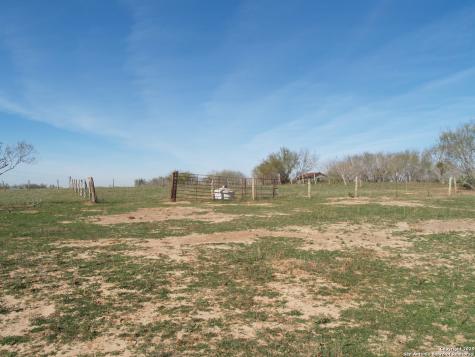Tbd Fm 539 La Vernia TX 78121