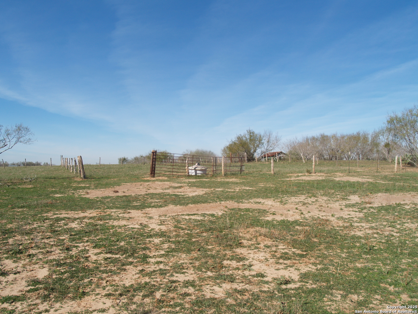 Tbd Fm 539 La Vernia TX 78121