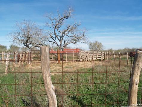Tbd Fm 539 La Vernia TX 78121